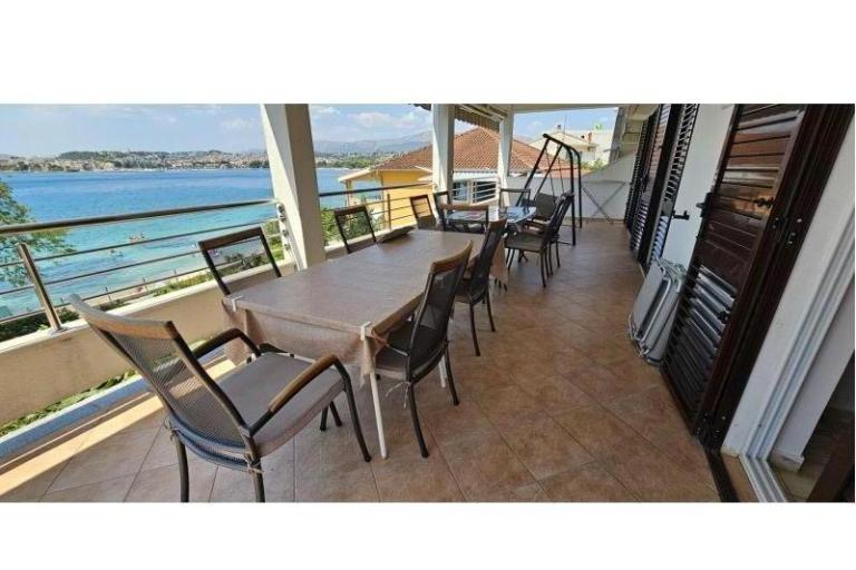 Apartments Mario – photo 3