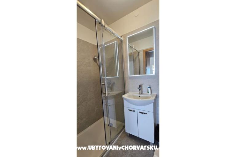 Apartments Mario – photo 30