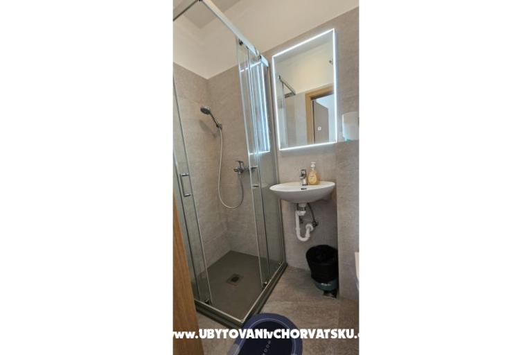 Apartments Mario – photo 31