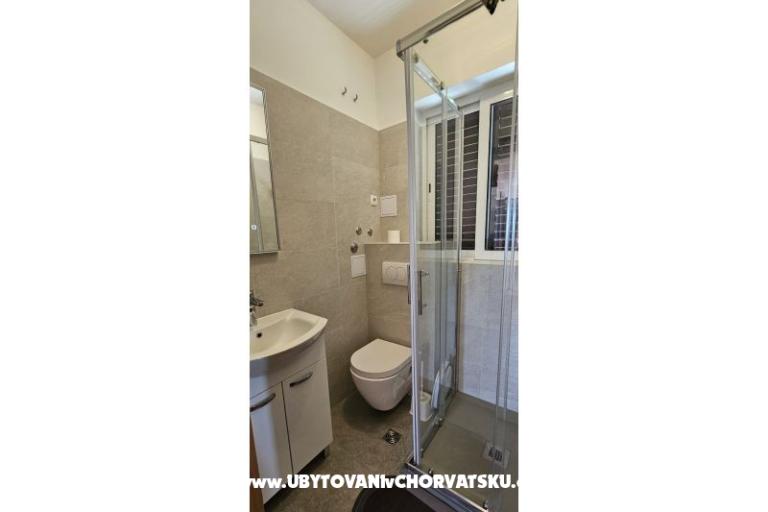 Apartments Mario – photo 32