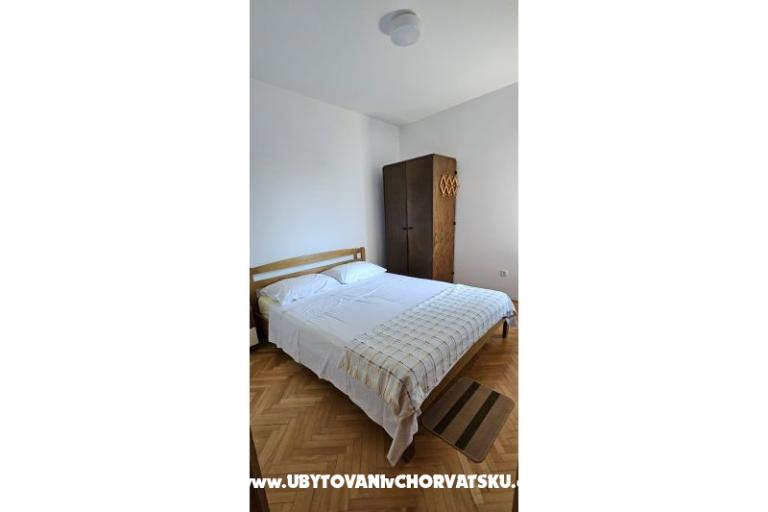 Apartments Mario – photo 33