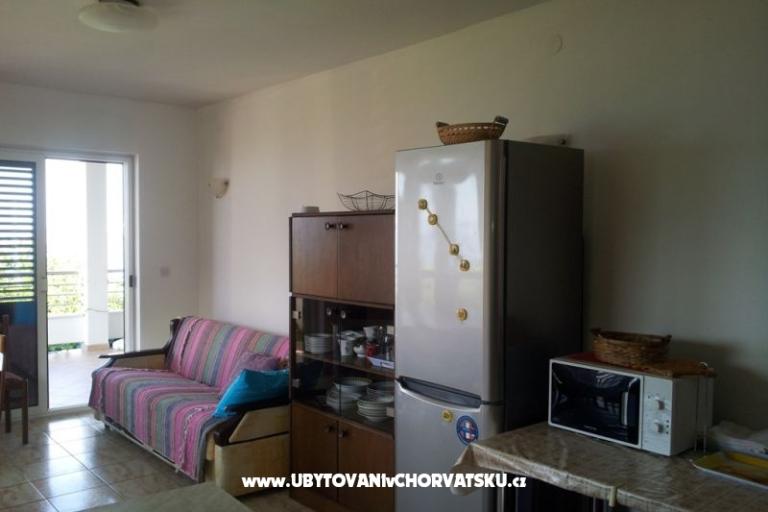 Apartments Mario – photo 5