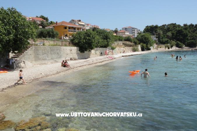 Apartments Mario – photo 6