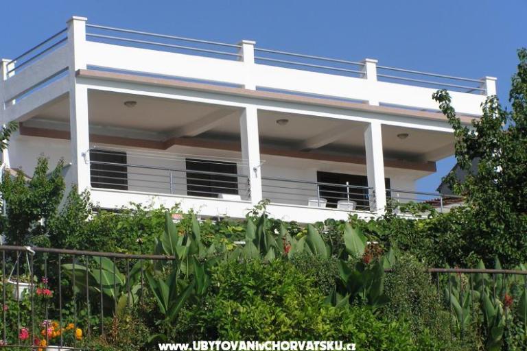 Apartments Mario – photo 7
