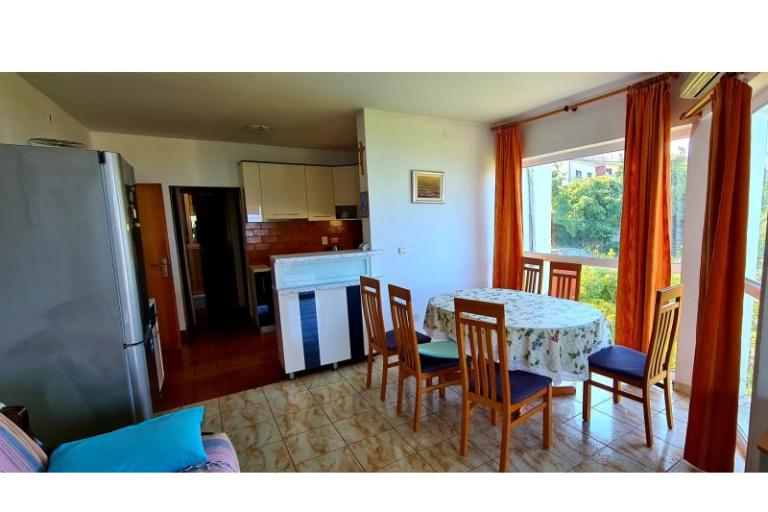 Apartments Mario – photo 8