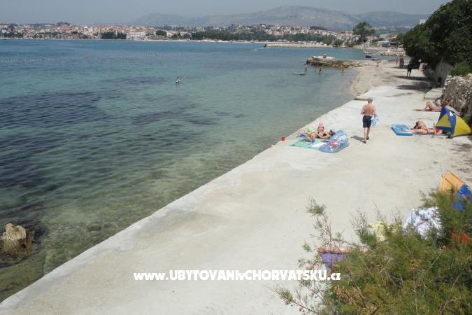 Apartments Mario – photo 9
