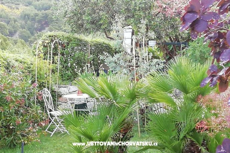 Apartment Mate Mutogras – photo 10