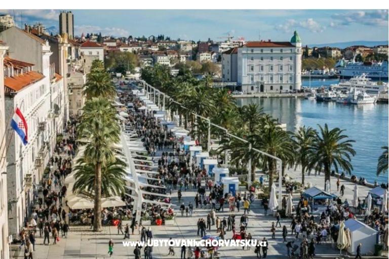 Apartments MIA – photo 10