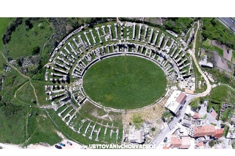 Apartments MIA – photo 11