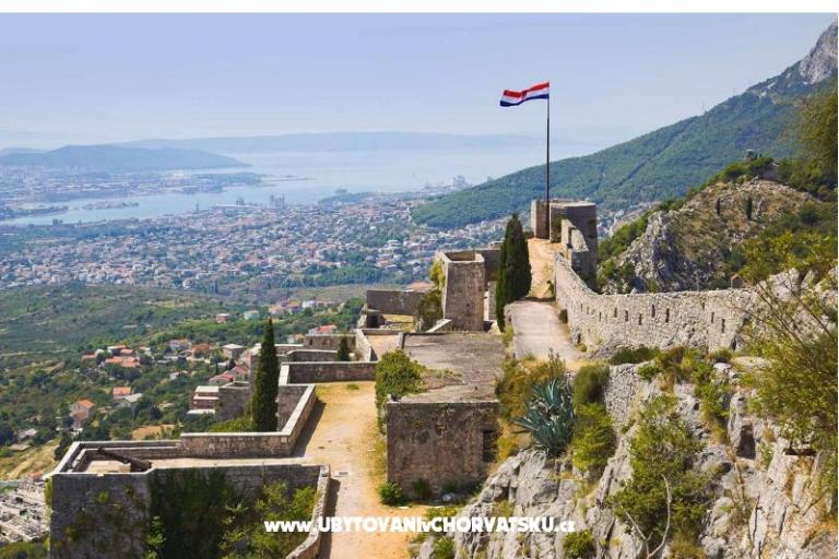 Apartments MIA – photo 12