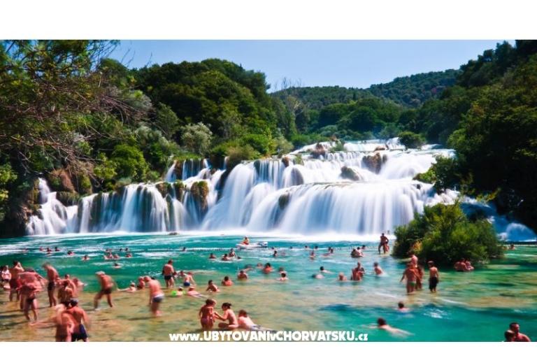 Apartments MIA – photo 13