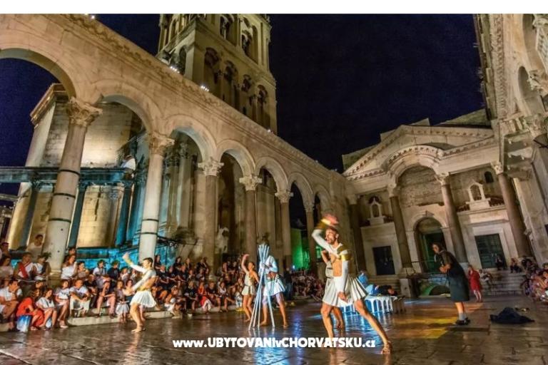 Apartments MIA – photo 14