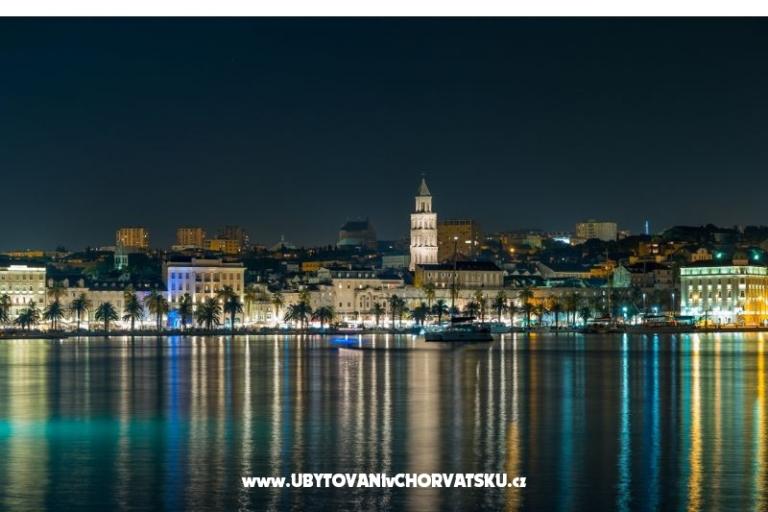 Apartments MIA – photo 15