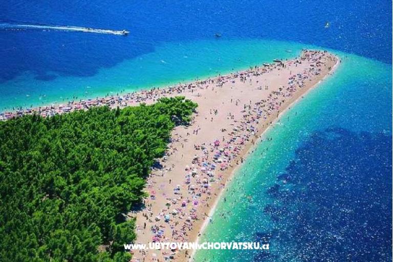 Apartments MIA – photo 16