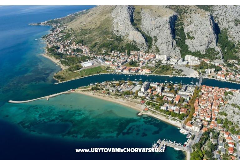 Apartments MIA – photo 17