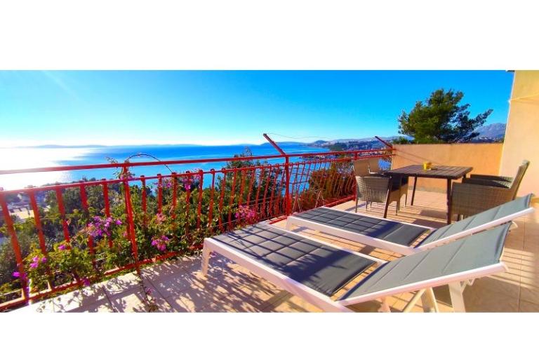 Apartments MIA – photo 2