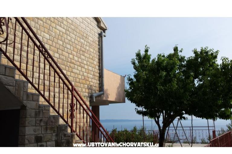 Apartments MIA – photo 7