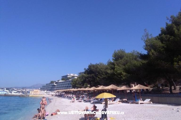 Apartments MIA – photo 8