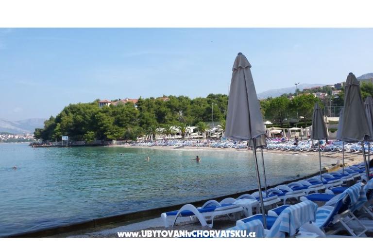 Apartments MIA – photo 9