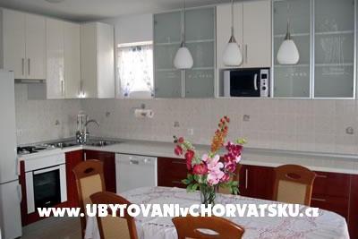 Apartment Mila – photo 2