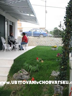 Apartment Mila – photo 4
