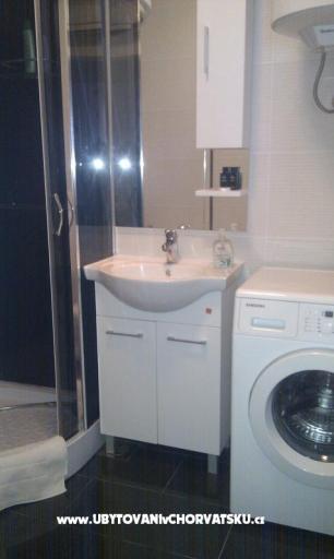 Apartment Mira – photo 2