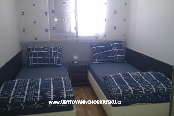 Apartment Mira – photo 3