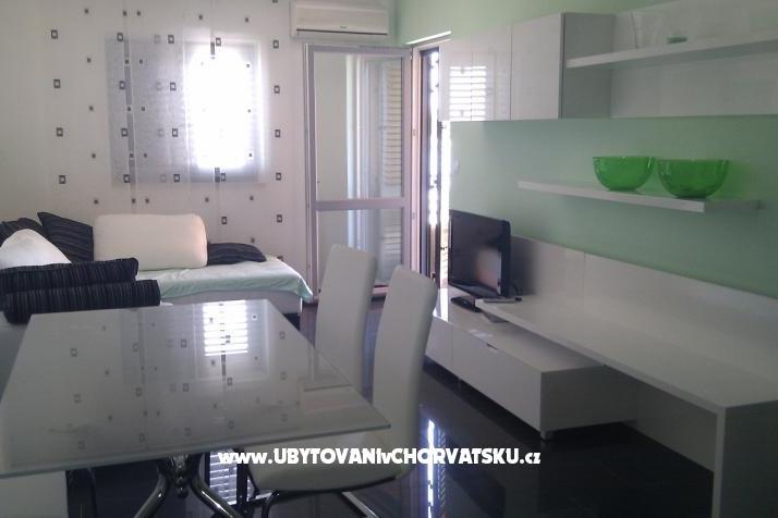 Apartment Mira – photo 4