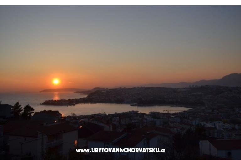Apartment Panorama – photo 17