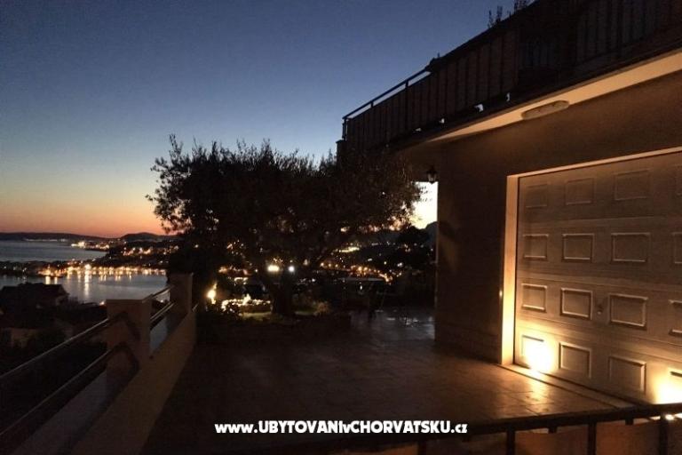 Apartment Panorama – photo 18