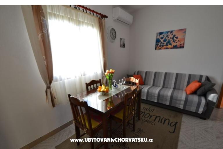 Apartment Panorama – photo 3