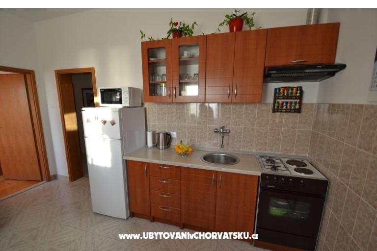 Apartment Panorama – photo 5