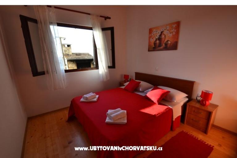 Apartment Panorama – photo 6