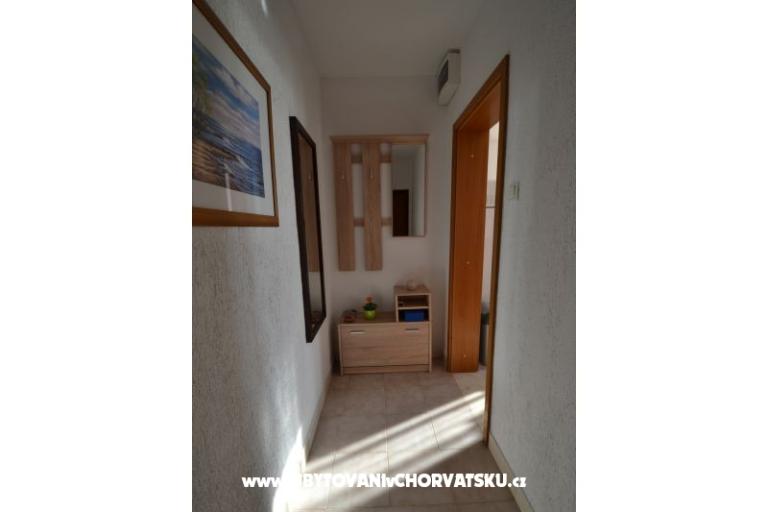 Apartment Panorama – photo 8