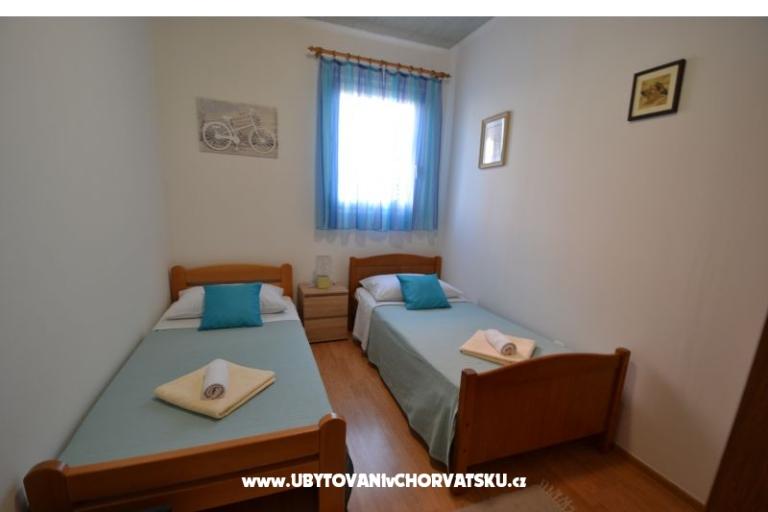 Apartment Panorama – photo 9
