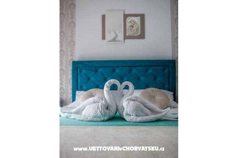 Apartment Paola – photo 2