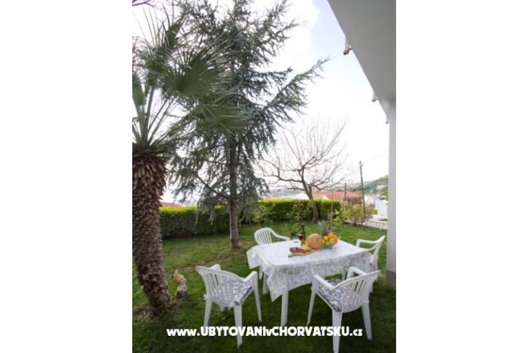 Apartment Pčelica Maja – photo 13