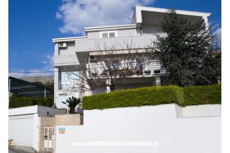 Apartment Pčelica Maja – photo 2