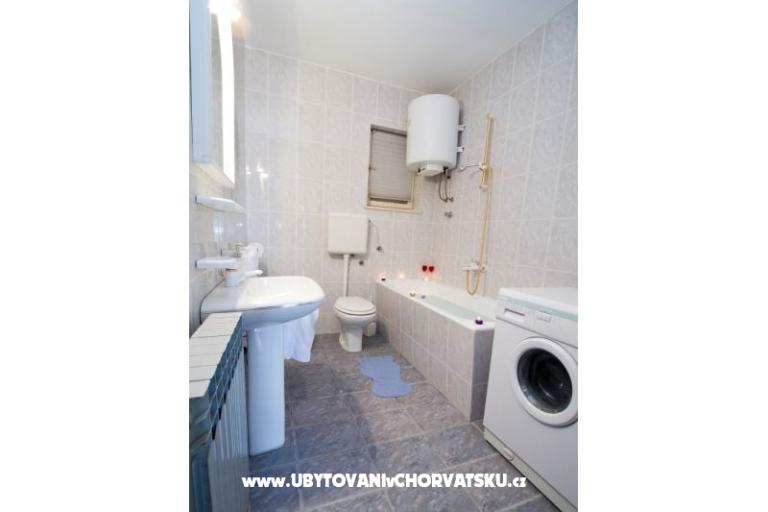 Apartment Pčelica Maja – photo 9