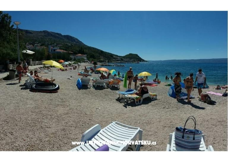 Apartment Podstrana pored Splita – photo 7