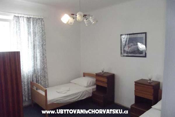Apartment Porat – photo 6