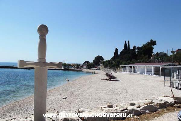 Apartment Porat – photo 7