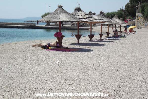 Apartment Porat – photo 8