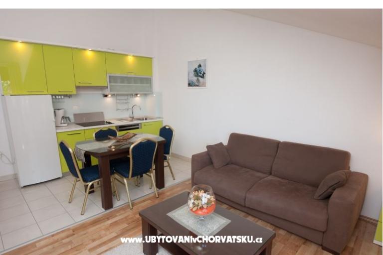 Apartment Rino – photo 10