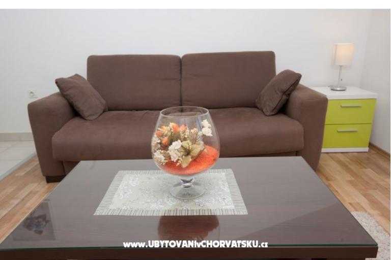 Apartment Rino – photo 11