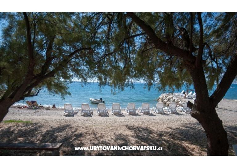 Apartment Rino – photo 13