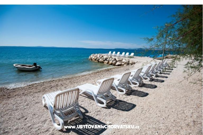 Apartment Rino – photo 14