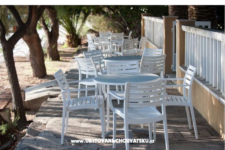 Apartment Rino – photo 15