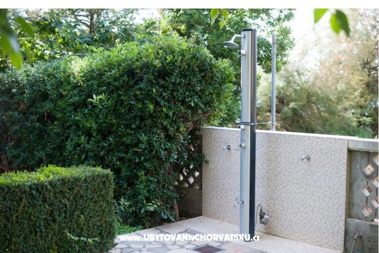 Apartment Rino – photo 16