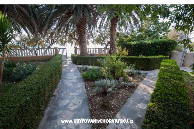 Apartment Rino – photo 17